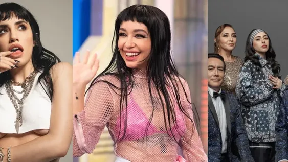 Suspendieron la Fiesta Nacional del Sol