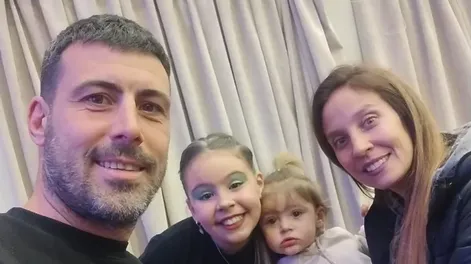 Diario de Cuyo | whatsapp_image_2023 08 14_at_18_53_19_x3x_crop1692061462410 728x630.webp