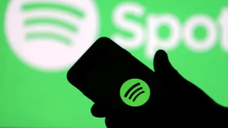 Spotify aumenta el precio de las suscripciones: ¿cuánto costará en la Argentina?
