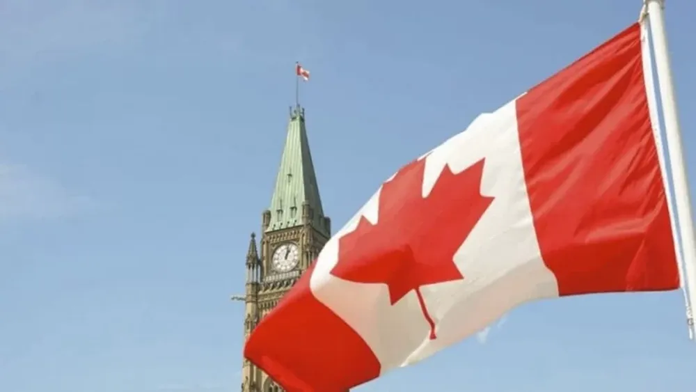 Canadá autorizó a una empresa a producir y vender cocaína, heroína y otras drogas