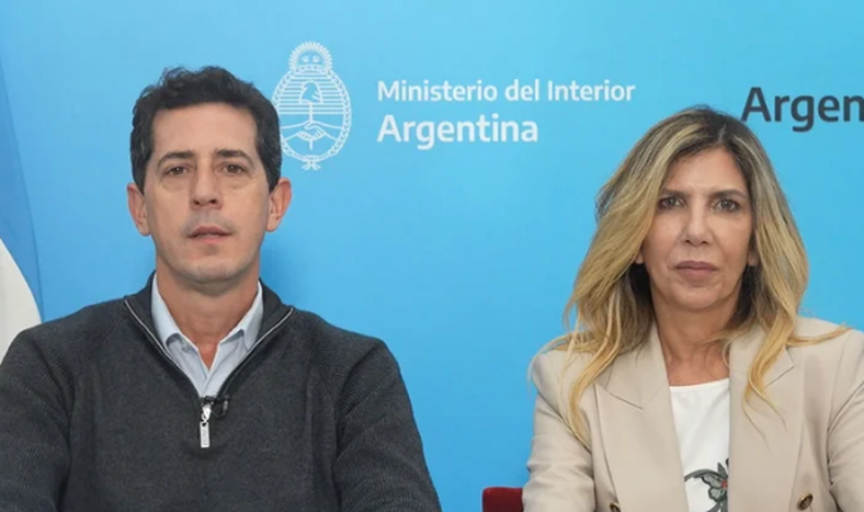 De Pedro dijo que el fallo de la Corte es un “intento de proscribir” el voto de los sanjuaninos