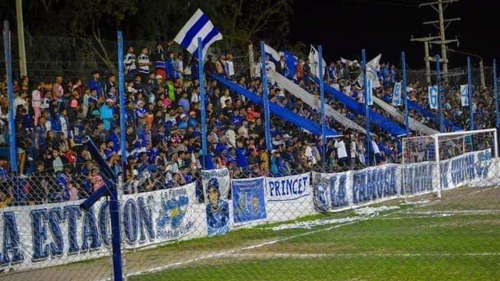 ¿Conflicto en puerta en Unión? De cara a las elecciones habría dos listas para presidir el club