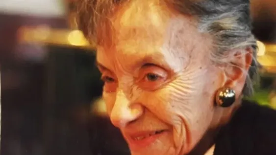 Mil sueños más viví a mi modo