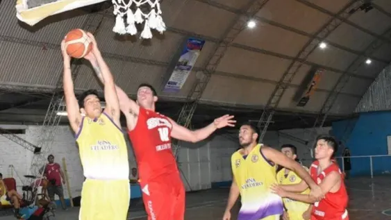 Manchester City cayó con Basilea pero igual clasificó a cuartos