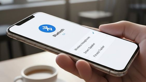 Conocé en qué consiste este nuevo método de estafa que involucra a tu Bluetooth.