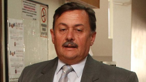 Aberrante: obligaba a sus hijos pequeños a tener sexo con él y entre ellos, llega a juicio