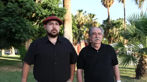 Diario de Cuyo | grande_crop1670467220407 728x547.webp