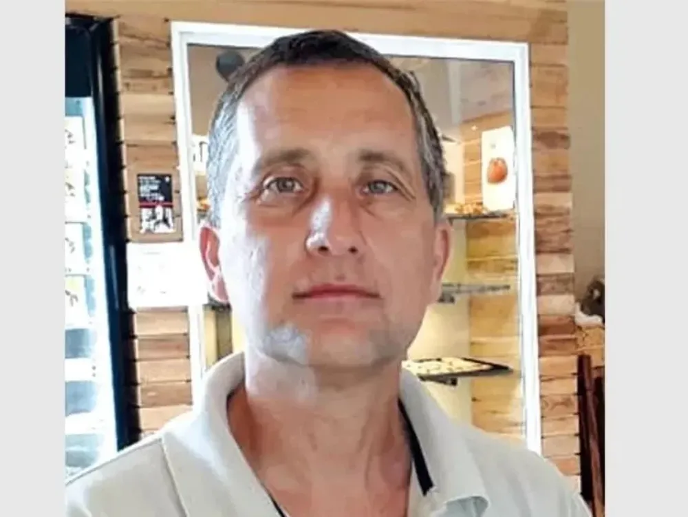 Nueva licenciatura en informática con buena perfomance laboral