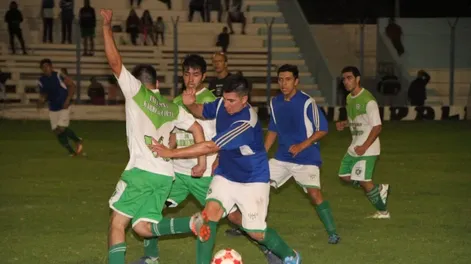 Diario de Cuyo | ada 728x485.webp