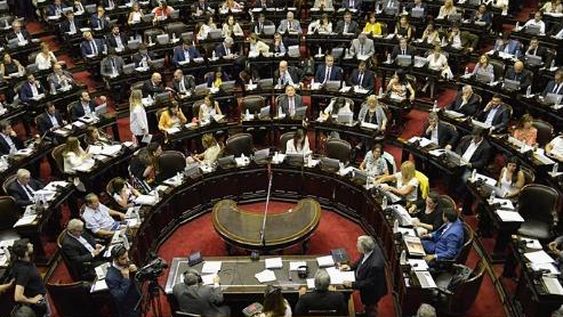 Cómo es el impuesto “a los grandes patrimonios” que prepara el Gobierno