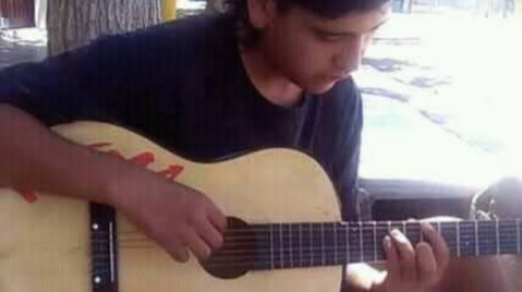 El padre del sanjuanino asesinado en Chile no descarta que lo hayan apuñalado “por ser argentino”: el relato de cómo fue el ataque