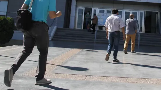 OSP: tras la fuerte suba de 2020, los bonos crecieron otro 30% y se irán al 50% en el año