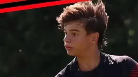 Conmoción por la muerte de un chico de 15 años mientras jugaba al rugby