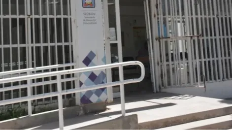 Por día, en la UNSJ reciben “de 5 a 9 certificados de estudiantes con diagnóstico de dengue”