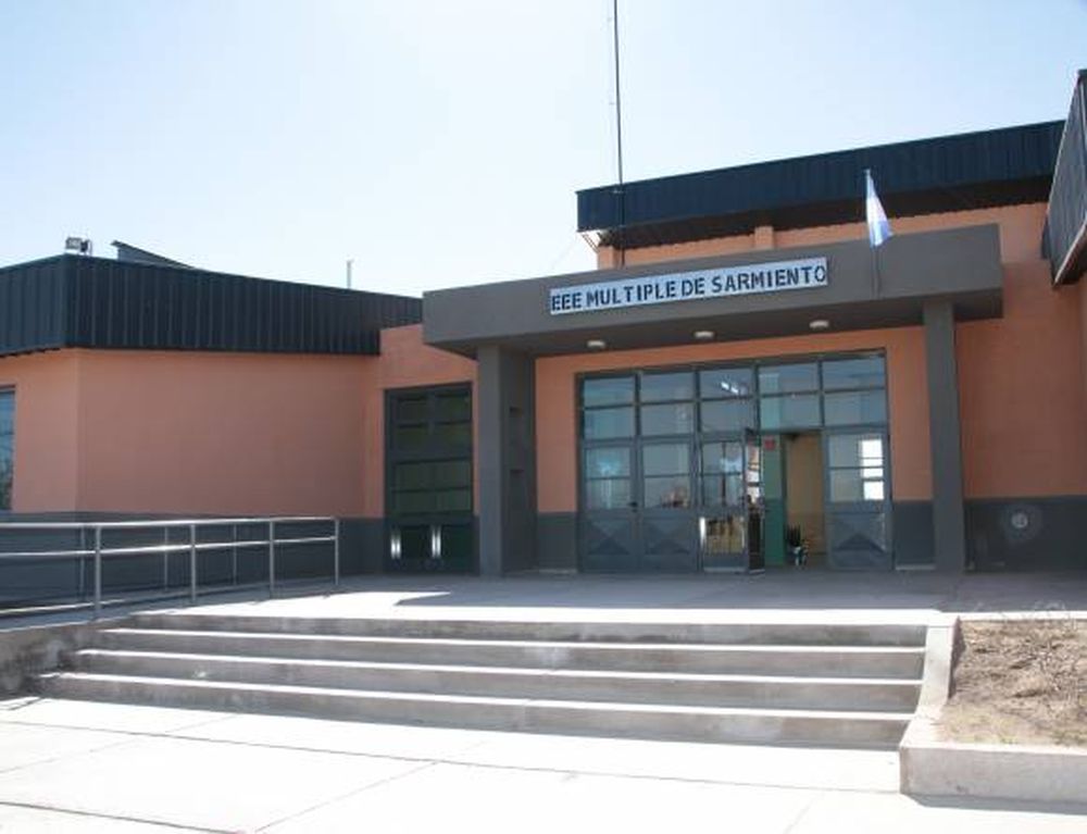Tras el escándalo por denuncias, no dejaron entrar a Diario de Cuyo