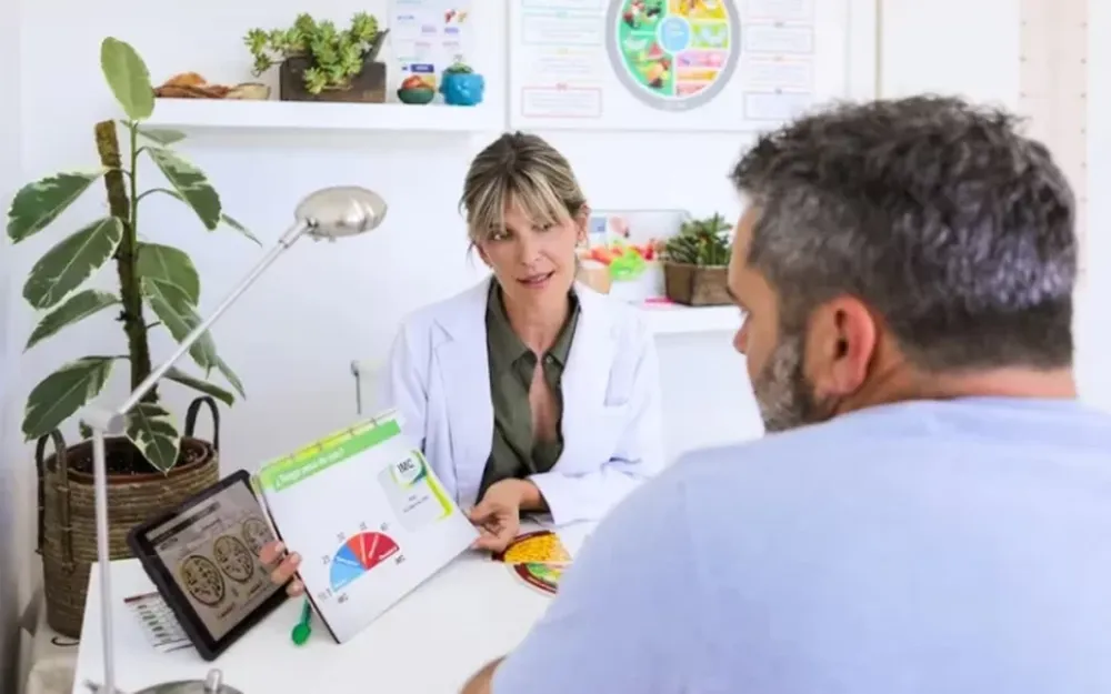 Hígado graso: qué es y cómo prevenir la enfermedad que afecta al 30% de los argentinos