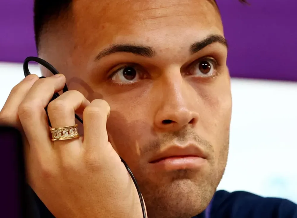 Una final con todas las letras para el Toro