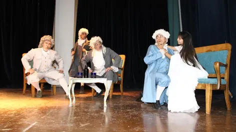 Diario de Cuyo | teatro 1 728x485.webp