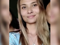 Lucía Karg, joven de Villaguay, falleció tras sufrir graves quemaduras en la explosión del El Patio Resto Bar de Entre Ríos. Lucía Karg, joven de Villaguay, falleció tras sufrir graves quemaduras en la explosión del El Patio Resto Bar de Entre Ríos.