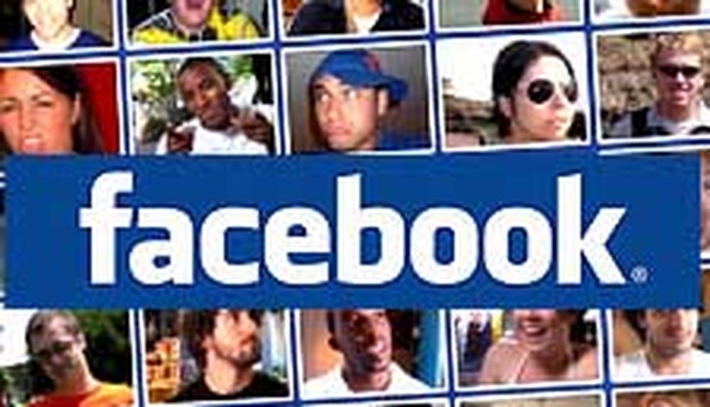 Facebook admite que cometió muchos errores con la privacidad
