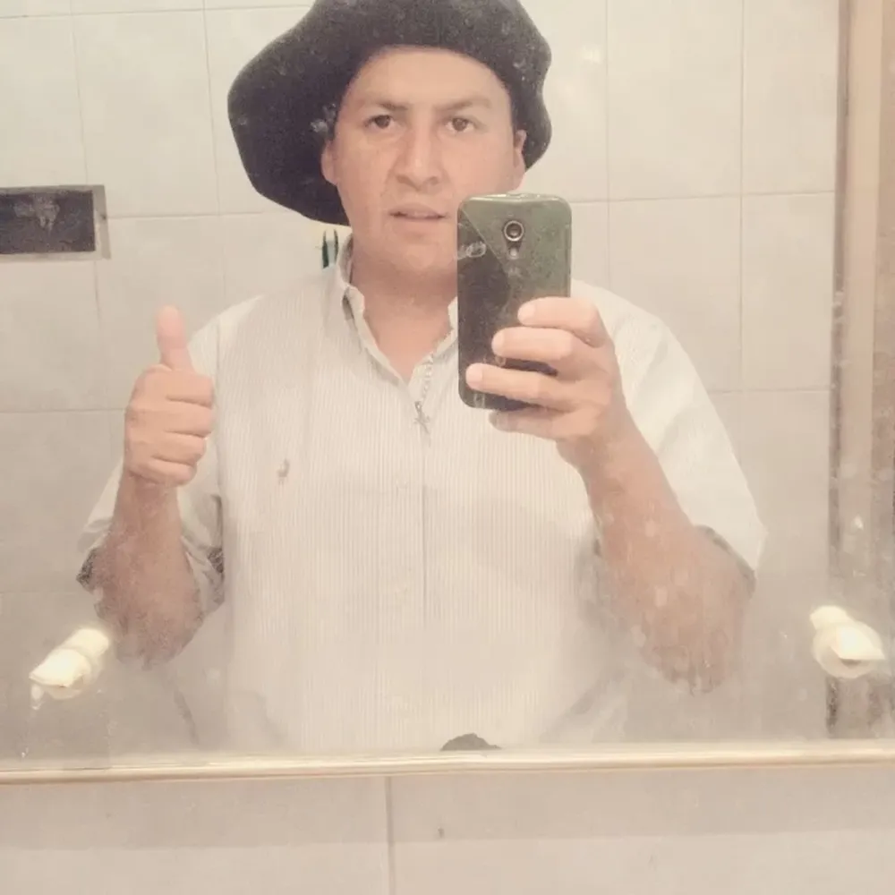 Hallaron muerto a uno de los puesteros desaparecidos en Rojas y ya son dos las víctimas por las inundaciones