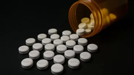 Alertan por una droga desconocida más potente que el fentanilo que se expande