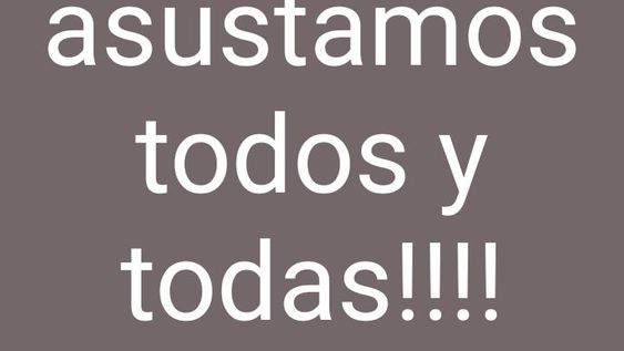 La reacción en las redes de los vecinos del Barrio Echeverría por el simulacro sanitario