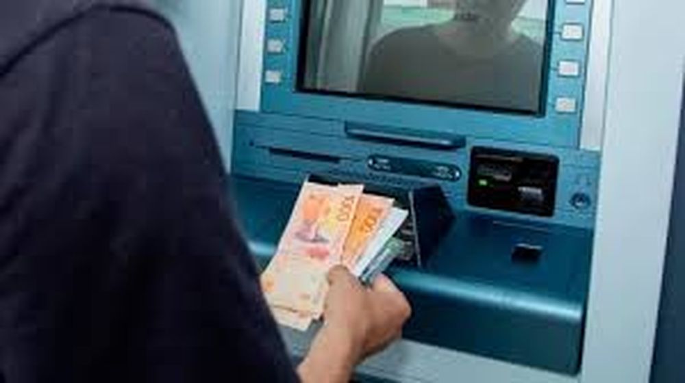 Los empleados públicos sanjuaninos cobran el 29 de marzo, con 2,4% de aumento