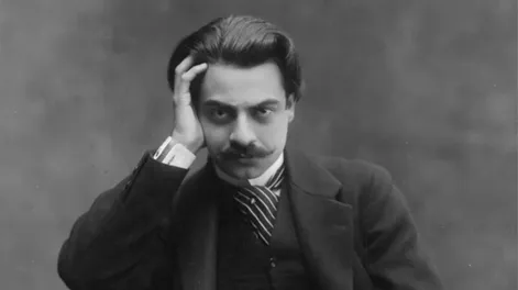 Diario de Cuyo | ricardo 728x639.webp