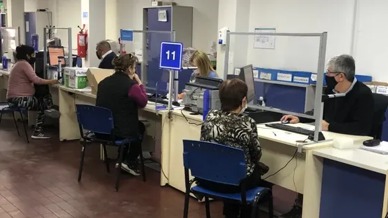 En Anses calculan entregar a fin de año unas 250 jubilaciones anticipadas