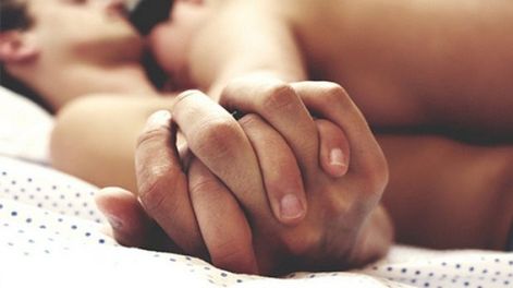 Quiso vengarse de su exnovia publicando una foto desnuda en el estado WhatsApp y fue detenido
