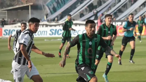 Diario de Cuyo | dcc181023 032f01 728x572.webp