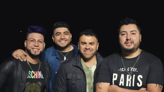 Llokallas, en honor a Santa Rosa