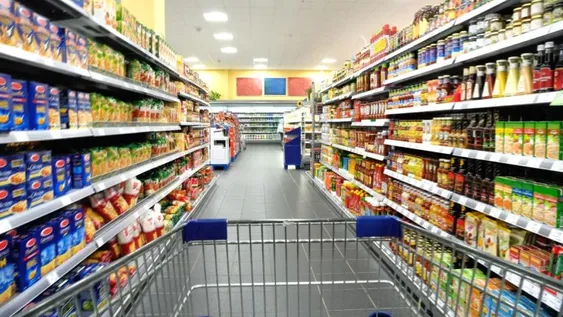 La inflación de abril en San Juan fue del 5,9%: alimentos, bebidas, calzado y ropa, por las nubes