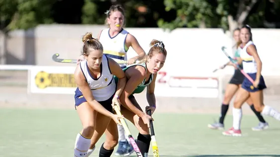 Una jornada muy esperada