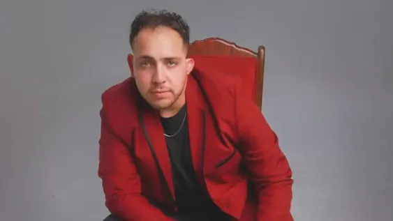 Inicia una nueva fase