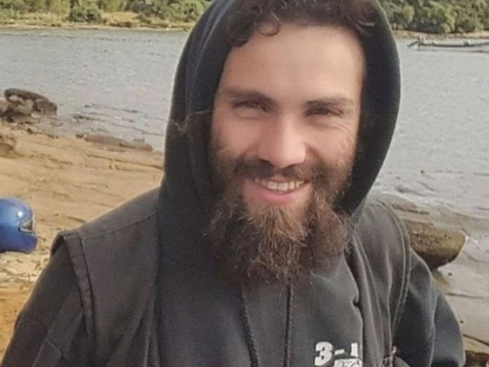 Fueron sobreseídos todos los gendarmes por la muerte de Santiago Maldonado
