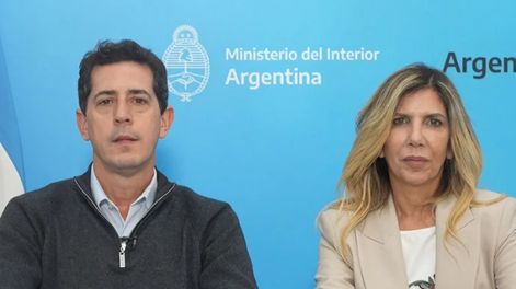 De Pedro dijo que el fallo de la Corte es un “intento de proscribir” el voto de los sanjuaninos