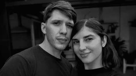 La investigación por el presunto femicidio en Rosario conmociona a la ciudad.