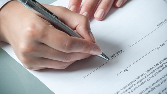 Dinamarca analiza exigir una autorización expresa de voluntad para tener sexo