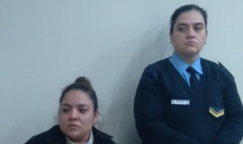 Condenaron a 2 años de prisión condicional a la sanjuanina que estafó por varios millones a parientes y amigos