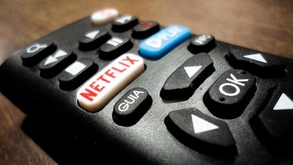 Incorporan segunda dosis de vacuna contra la varicela al calendario nacional