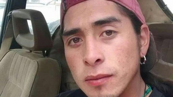 Los detalles de la inspección judicial por la muerte de Rafael Nahuel