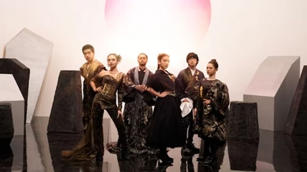 Mundial Sub-20: presentaron la canción que sonará en el Bicentenario y otros tres estadios