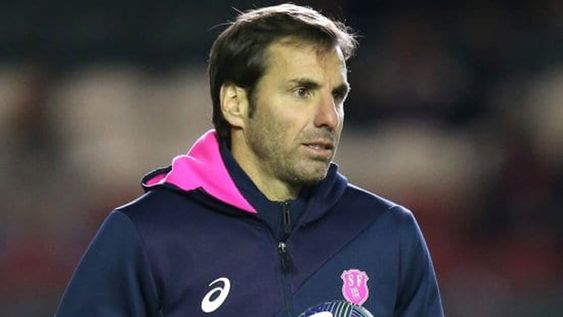 Quesada, muy crítico con Matera