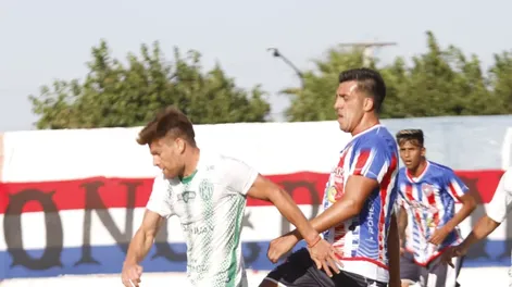 Diario de Cuyo | ddc190221 031f01 728x705.webp