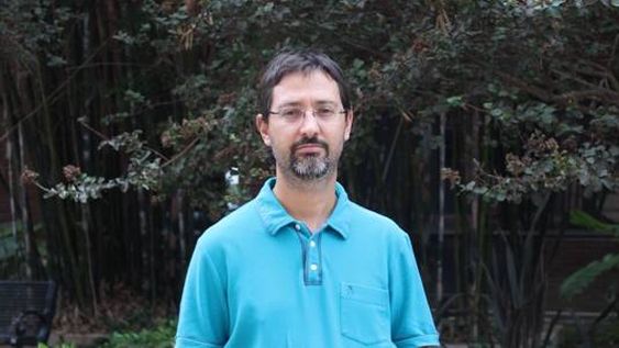 Un ingeniero sanjuanino fue clave en una investigación en Estados Unidos