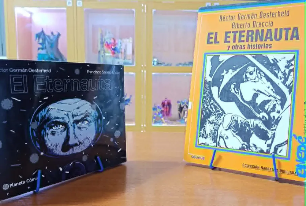 Dirección de Bibliotecas Populares 