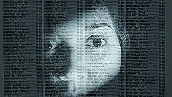 Llamados a retratar su nombre