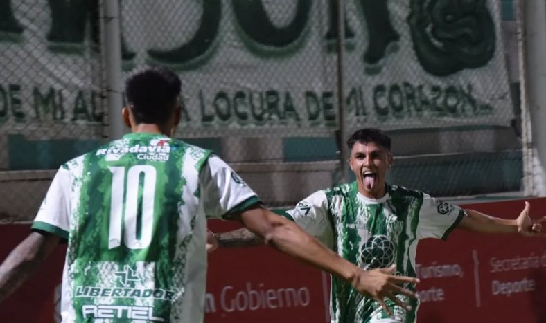 La fecha del fútbol local no se jugará el fin de semana en respaldo al paro del fútbol argentino en respaldo a Chiqui Tapia.